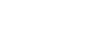 Fiber the Andes